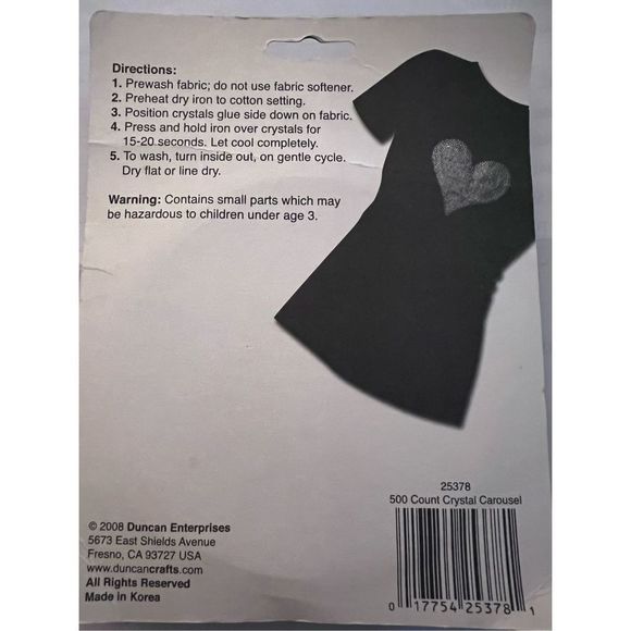 Crystals- Loose Crystal Bundle- Over 650 Pieces- Swarovski, Bead Treasures, Jole - Picture 10 of 10